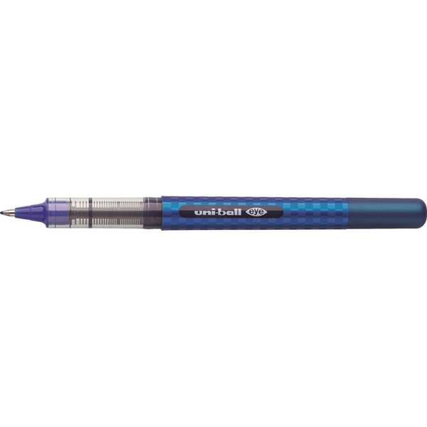 Faber-Castell UB EYE Design Blau 1Stück(e)