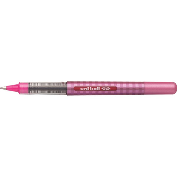 Faber-Castell UB EYE Design Pink 1Stück(e)