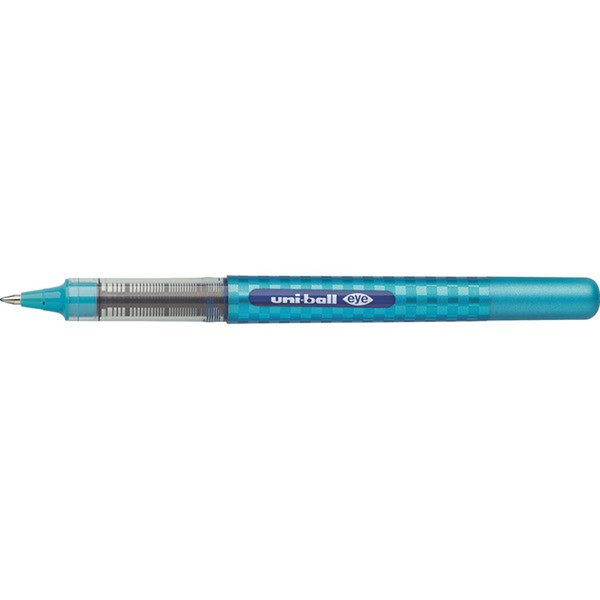 Faber-Castell UB EYE Design Blau 1Stück(e)