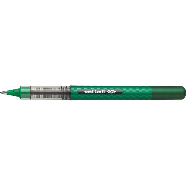 Faber-Castell UB EYE Design Grün 1Stück(e)