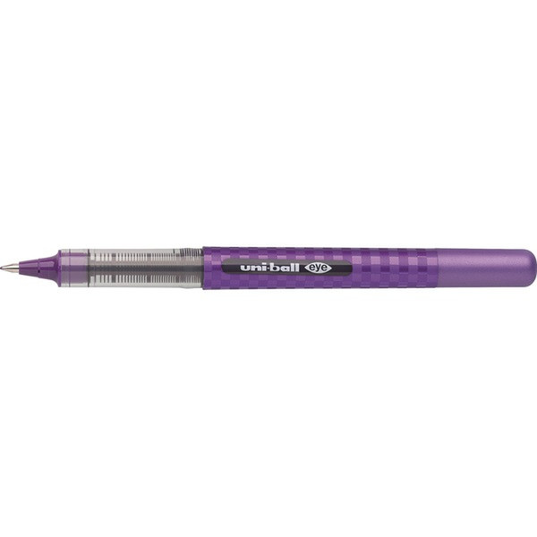 Faber-Castell UB EYE Design Пурпурный 1шт