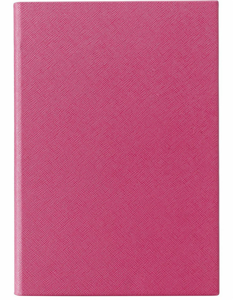 Aiino MIDR-SB-PNK 7.9Zoll Blatt Pink Tablet-Schutzhülle