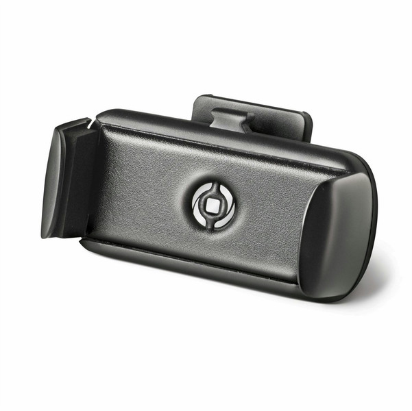 Celly MINIGRIPPRO Car Passive holder Black holder