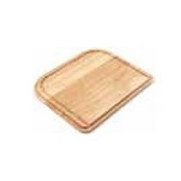 CDA AKW05 kitchen cutting board