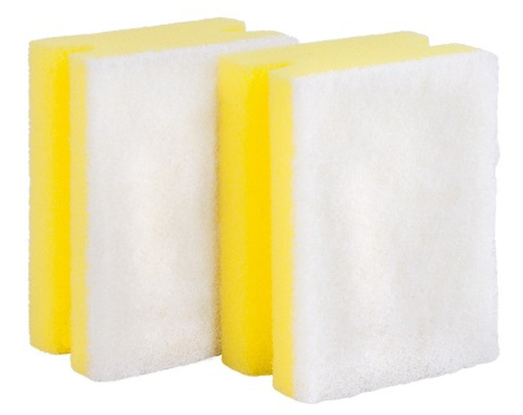 Bonus B353 sponge