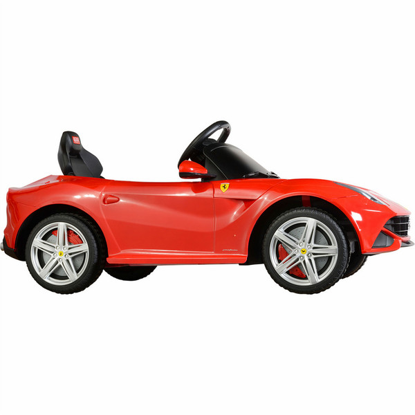 Buddy toys Ferrari F12 Berlinetta