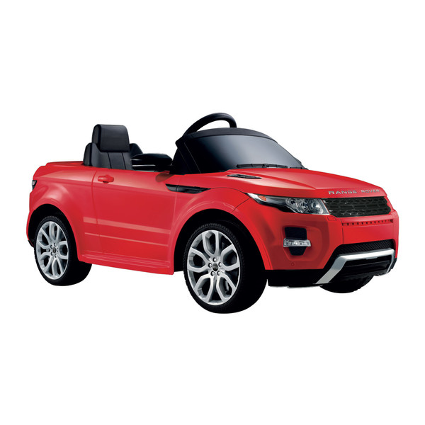Buddy toys Range Rover Evoque