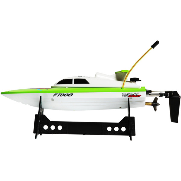 Buddy toys BRB 2800 Toy boat