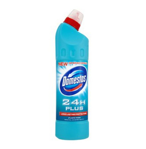 Unilever Domestos Atlantic 750мл