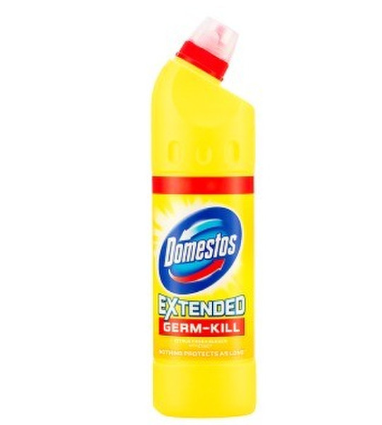 Unilever Domestos Citrus 750мл