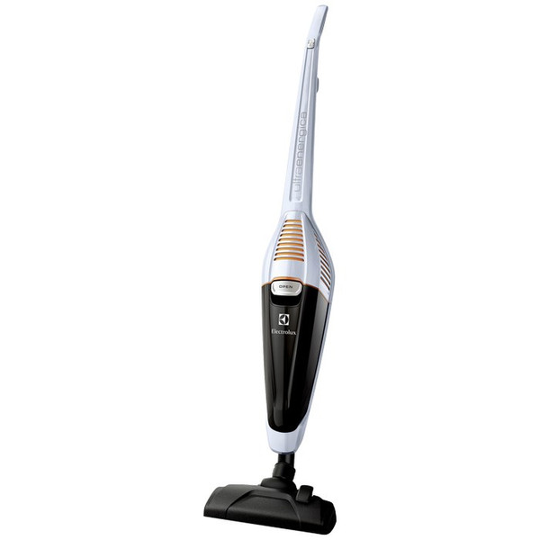 Electrolux ZS330 stick vacuum/electric broom