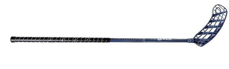 Realstick Level 95 cm golf club