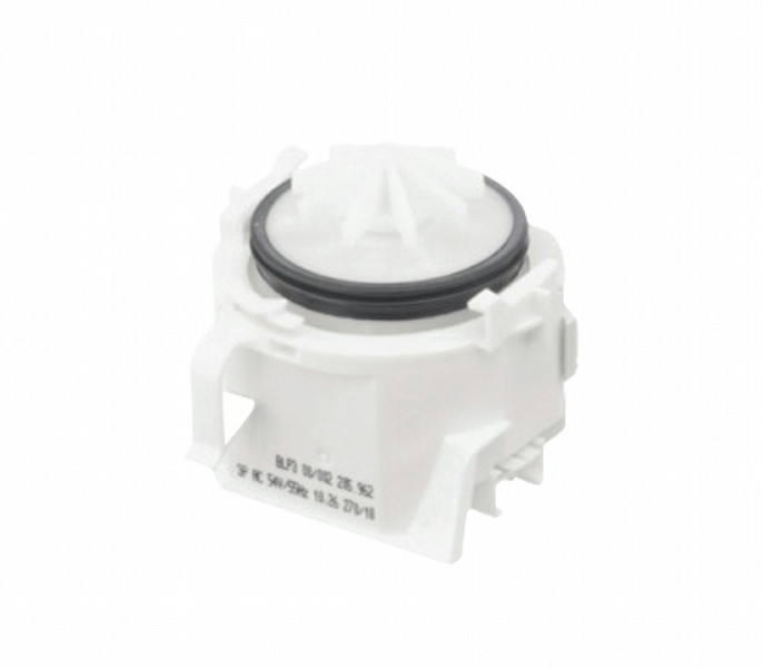Bosch 611332 Black,White Pump dishwasher part/accessory