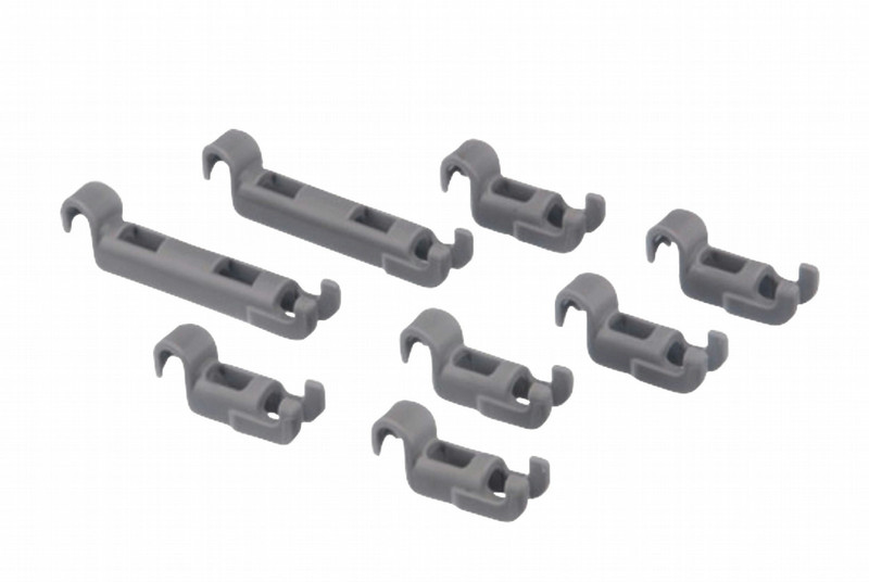 Bosch 611472 Grey dishwasher part/accessory