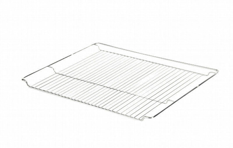 Bosch 574876 Metallisch Metall Gitter Ofenteil & Zubehör