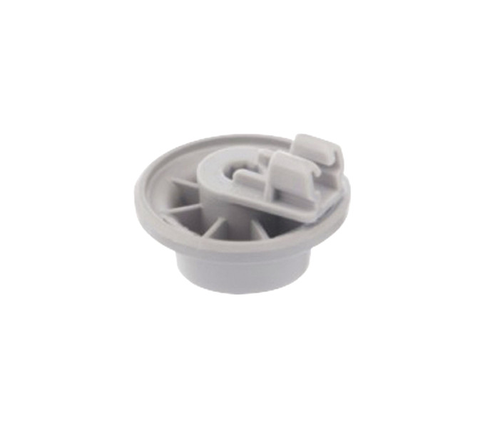 Bosch 611475 Grey dishwasher part/accessory