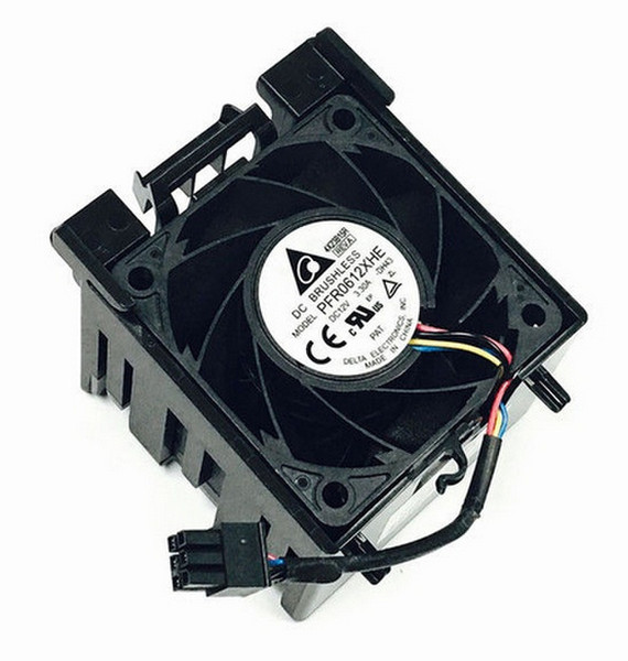 HP 779093-001 Computer case Fan