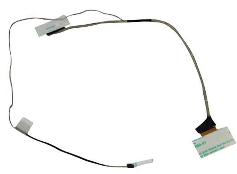 Acer 50.MRWN1.006 Cable notebook spare part