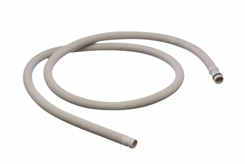 Bosch 298564 Grey Inlet & outlet hoses dishwasher part/accessory
