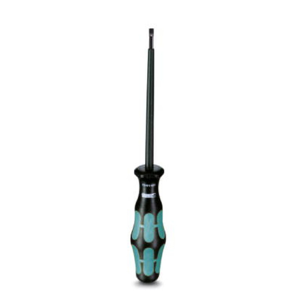 Phoenix 1205040 Single Standard screwdriver manual screwdriver/set