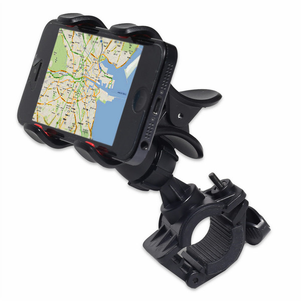 GreatShield GS09048-UK navigator mount & holder