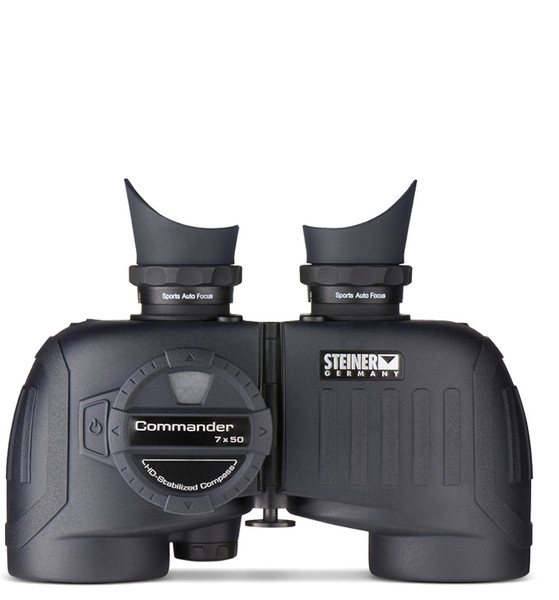 Steiner Commander 7x50c binocular