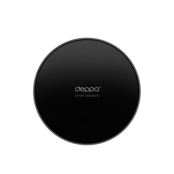 Deppa 55125 mounting kit