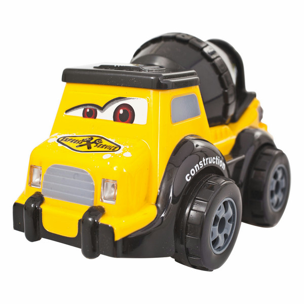 Buddy toys BRC 00020 Toy car игрушка со дистанционным управлением