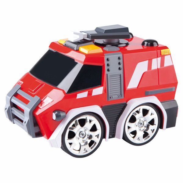 Buddy toys BRC 00120 Toy car игрушка со дистанционным управлением