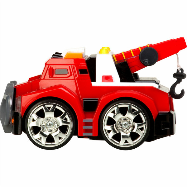 Buddy toys BRC 00130 Toy car игрушка со дистанционным управлением
