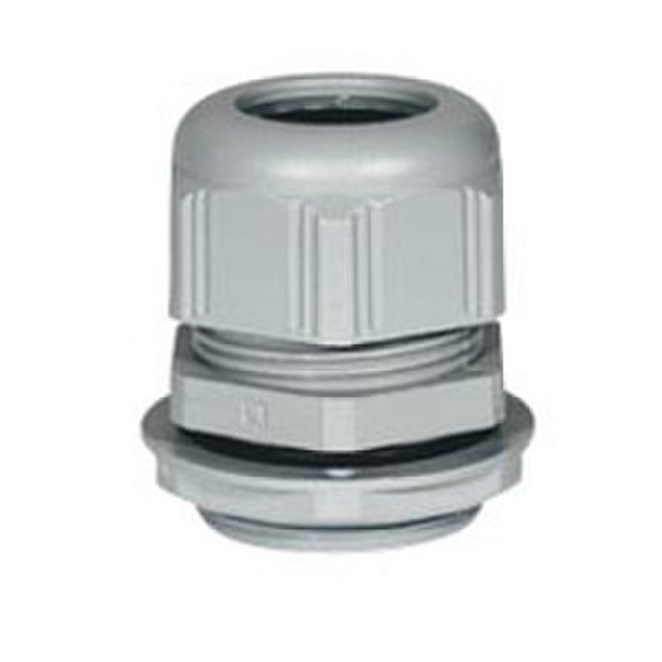 Legrand 0 980 25 Полиамид Серый cable gland