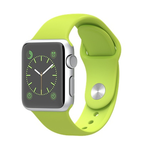 Apple Watch Sport 1.32