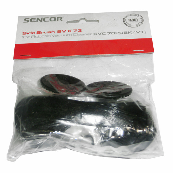 Sencor SVX 73 vacuum supply