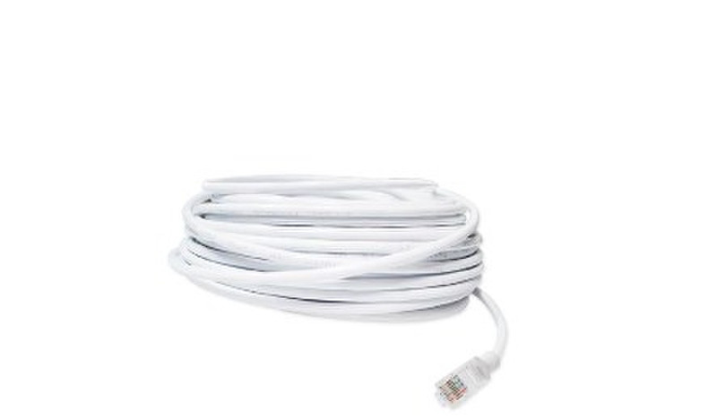 Enson P5XP30 networking cable