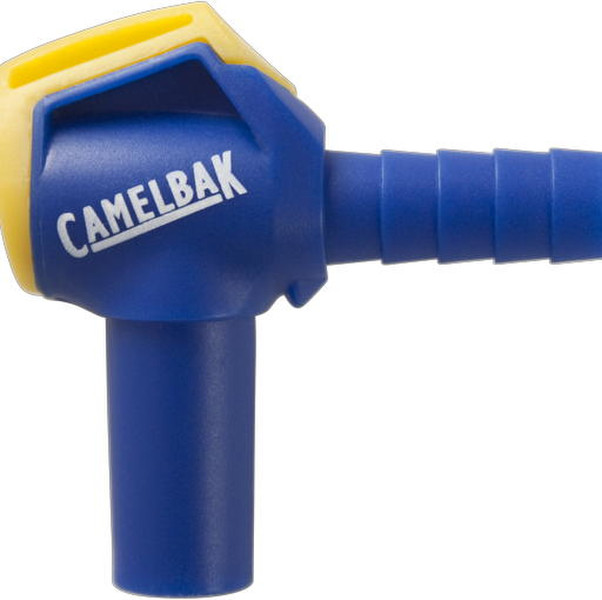 CamelBak Ergo HydroLock