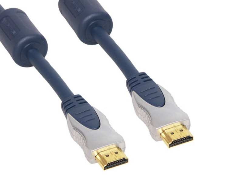 Alcasa HC-30030 HDMI кабель