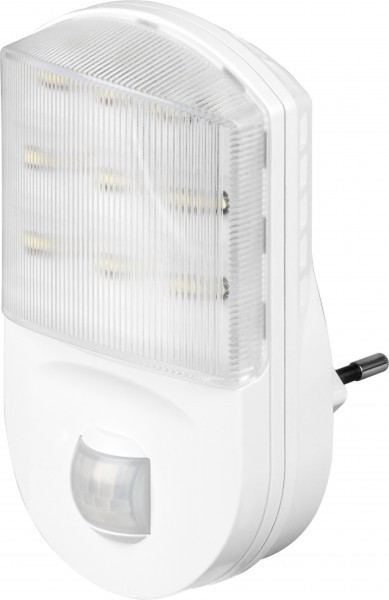 Wentronic 96500 motion detector
