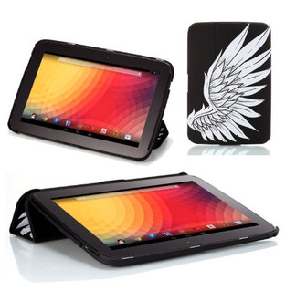 Poetic COVERMATE-NEXUS10-WI 10.1