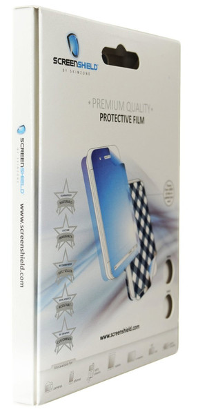 ScreenShield ACR-ITW3810-D screen protector