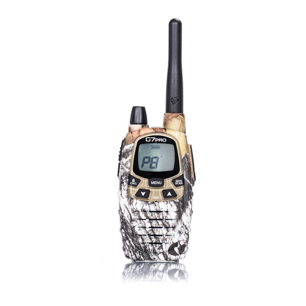 Midland C1090.03 two-way radio