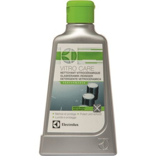 Electrolux 9029794428 home appliance cleaner