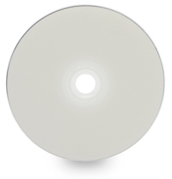 M-DISC MDBDIJ003 чистые Blu-ray диски