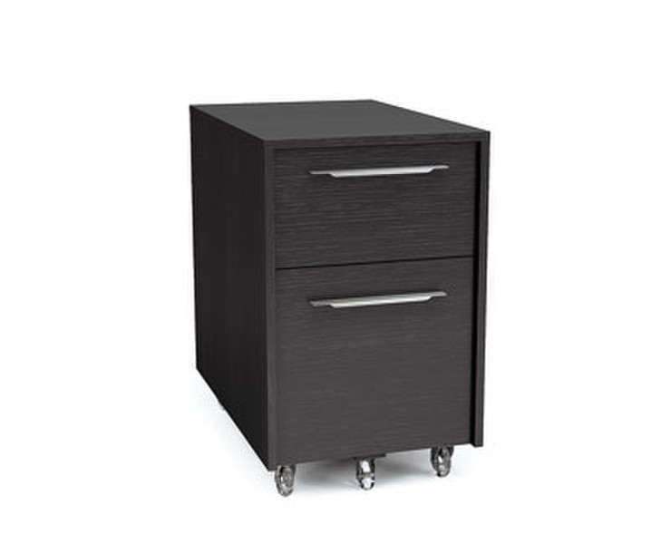 BDI 6307 office drawer unit