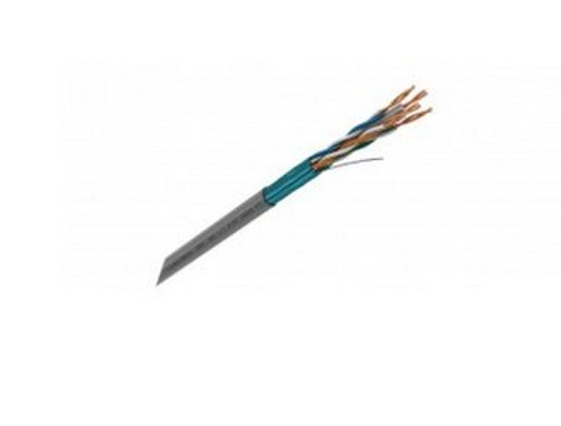 Condumex 66777635 networking cable