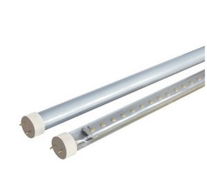 Industrias Sola Basic SL-TU-4PRR-CW1 LED lamp