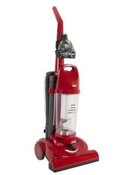 VAX VRS25R Bagless 3L 1800W Red stick vacuum/electric broom