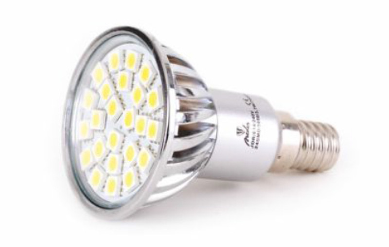 Nedes ZLS203A LED lamp