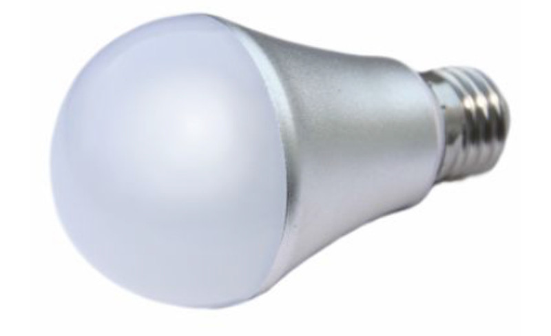 Nedes ZLS513 LED-Lampe