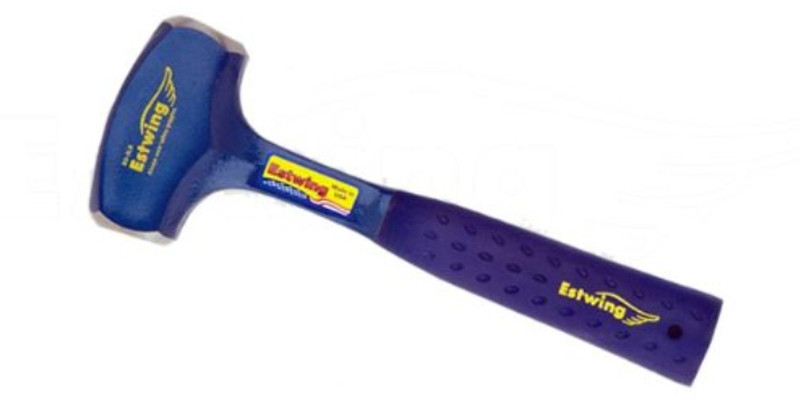 Estwing B3-3LB hammer