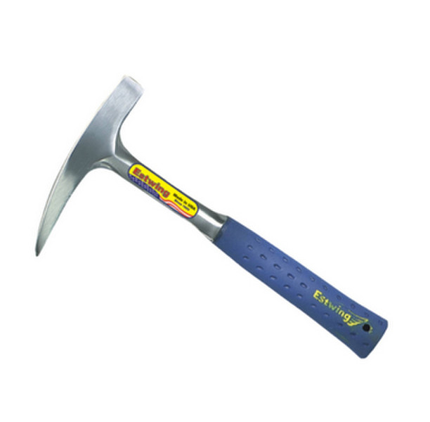 Estwing E3-14P hammer